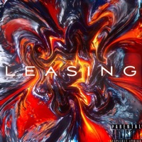 Leasing - Single - YNBlako