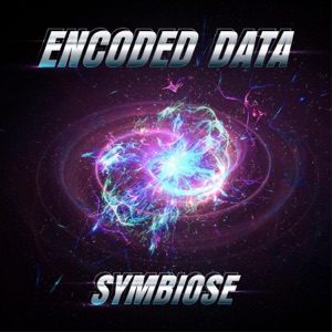 Symbiose