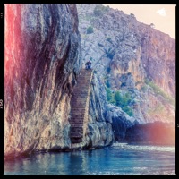 Ett Liv Räcker Inte (feat. Allthingsbittersweet) - EP - Simon Emanuel