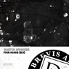 Four Hands (GER) - Inner Storm