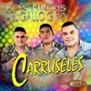 Carruseles - Single