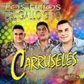 Carruseles