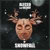 Snowfall - Single