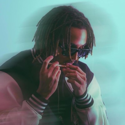 little boss cria - meu dia do Milhão