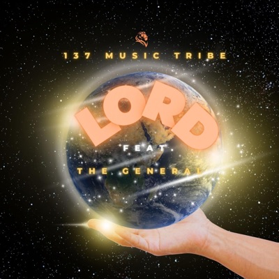 Lord - Single
