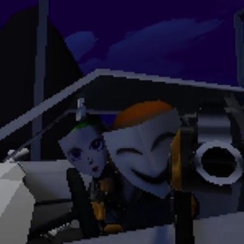 Kaizenberg (En Vivo) Lil Star & Young strange