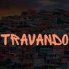 Travando - Single