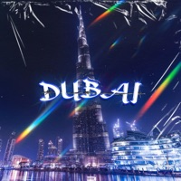 Dubai - Single