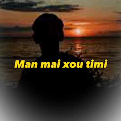Music Sansar - Man mai xou timi (Rock)