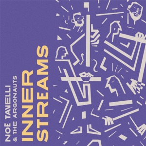 Inner Streams (feat. Manuel Schmiedel, Matthias Spillmann & Francesco Geminiani)