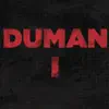 Duman - Helal Olsun
