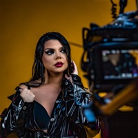 Offline - Single - Laura Bruma