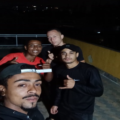 Tropa do Papai - Single