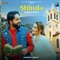 Shimla Memories - Sukhpal Aujla lyrics