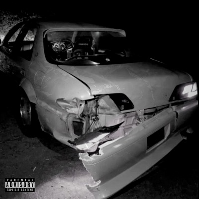 Man I Hate You - Single