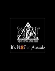 Ouve Super Terrific Action Team, vê vídeos de música, lê a biografia, vê as datas da digressão e muito mais!