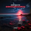 Consciousness - Single