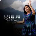 Dios Es Asi