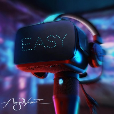 EASY - Single