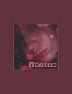 Ακούστε περιεχόμενο από The Mark, παρακολουθήστε μουσικά βίντεο, διαβάστε το βιογραφικό, δείτε ημερομηνίες περιοδείας, και πολλά ακόμη!