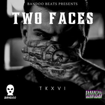 Two Faces - Single