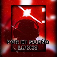Por Mi Sueño Lucho - Single - Doble ONE Flow Letal