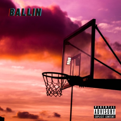 Ballin (feat. NSF Flakko) - Single