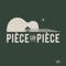 À la maison - Pièce sur Pièce lyrics