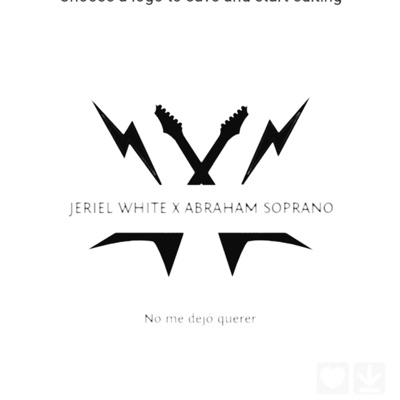 YA NO ME DEJO QUERER (feat. Abraham S. & A2beat) - Single