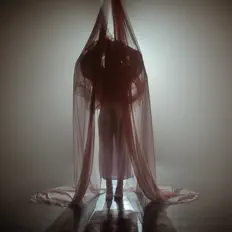 Listen to Маха, watch music videos, read bio, see tour dates & more!