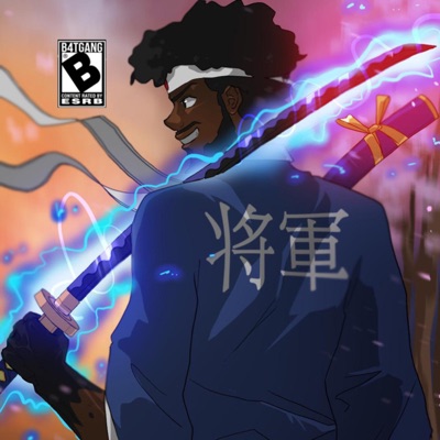 CoryxKenshin (Trendz Luciano & CoryxKenshin Remix) - Single