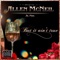 But It Ain't True (feat. Al Mac) - Allen McNeil lyrics