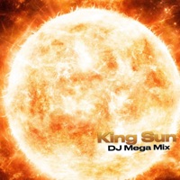 King Sun - Single - DJ Mega Mix