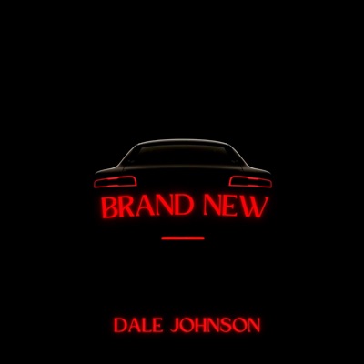 Brand New - Single