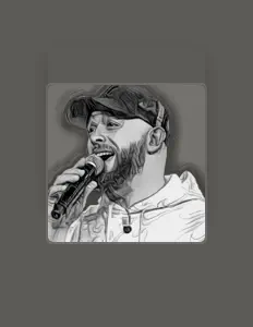 Dengarkan Amir Ben Romdhane, tonton video musik, baca bio, lihat tanggal tur & lainnya!