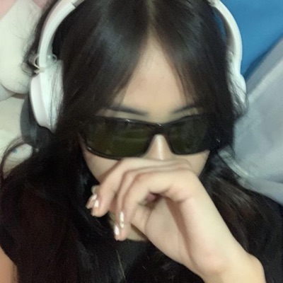 COLD HEART - Amplifier (Sped Up)