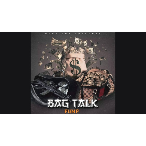 Bag Talk