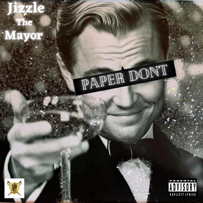 Paper Dont - Single