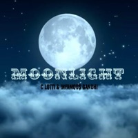 Moonlight - Single - C Lotti