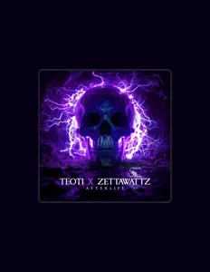 Listen to ZETTAWATTZ, watch music videos, read bio, see tour dates & more!