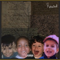 Rewind (feat. Congruence, Yung Chevy & Kellyworld JD) - Single - Barf Keller