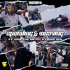 Speeding & Weaving (Money Calling) [feat. IDEA THE ARTIST 246 & Chiief Diin] - Single