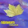 Nenhum De Nós - Metamorfose Ambulante