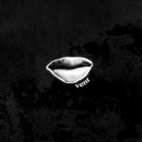 Vent - Single - Kid Rohan