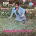 Çiçekler Açsın