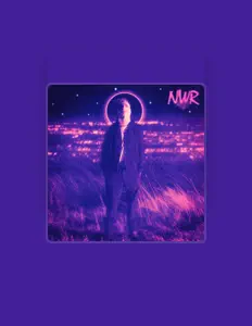 MSynを聴いたり、ミュージックビデオを鑑賞したり、経歴やツアー日程などを確認したりしましょう！