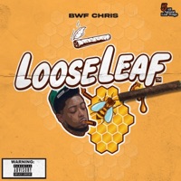 Loose Leafs - Single - BWF Chris