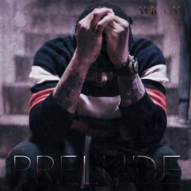 Let It Go (feat. Jordan Morris) Wiggy