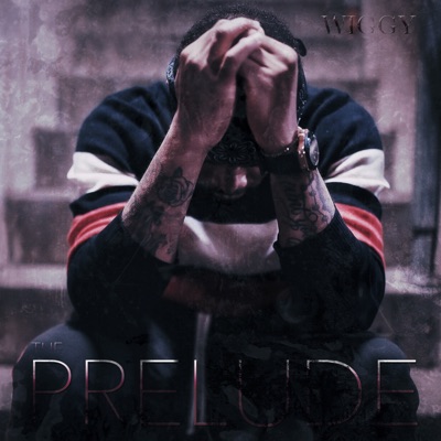 The Prelude - EP
