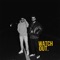 Watch Out - Bir & Dhanju lyrics